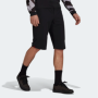 bermuda adidas 3.png PANTALONCINO FIVE TEN TRAILX Brm