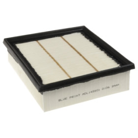 BLU-ADL142201.jpg FILTRO ARIA