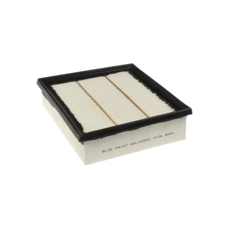 BLU-ADL142201.jpg FILTRO ARIA