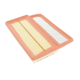 FILTRO ARIA BLU-ADL142206.jpg FILTRO ARIA