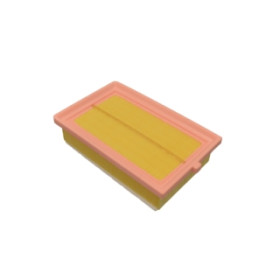 BLU-ADL142212.jpg FILTRO ARIA