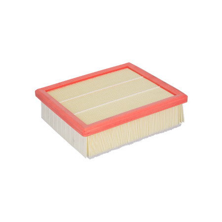 BLU-ADL142217.jpg FILTRO ARIA