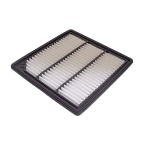 FILTRO ARIA BLU-ADL142225.jpg FILTRO ARIA