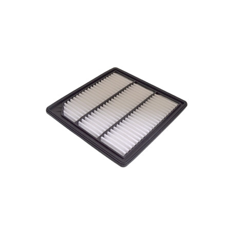 BLU-ADL142225.jpg FILTRO ARIA