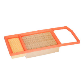 FILTRO ARIA BLU-ADL142230.jpg FILTRO ARIA