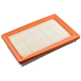 FILTRO ARIA BLU-ADL142232.jpg FILTRO ARIA