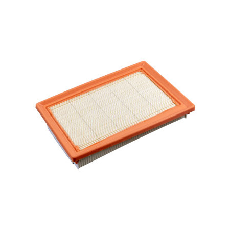 BLU-ADL142232.jpg FILTRO ARIA