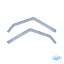 DGA21017-S-01.jpg Set deflettori aria anteriori ad incastro, tipo lu DGA21017-S-01.jpg Set deflettori aria anteriori ad incastro, tipo lu