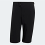 bermuda adidas 2.png PANTALONCINO FIVE TEN TRAILX Brm