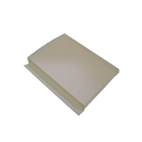 BLU-ADL142505.jpg FILTRO ABITACOLO