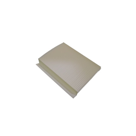 BLU-ADL142505.jpg FILTRO ABITACOLO