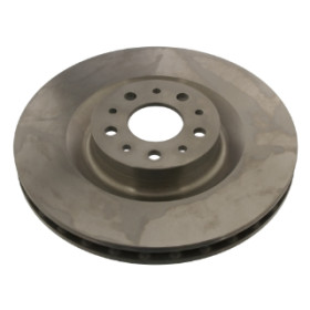 BLU-ADL144315.jpg DISCO FRENO