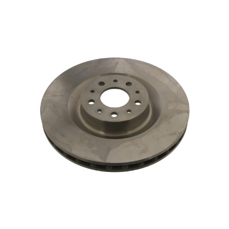 BLU-ADL144315.jpg DISCO FRENO