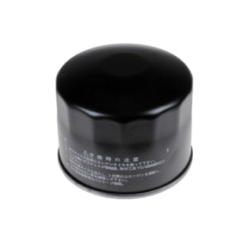 BLU-ADM52104.jpg FILTRO