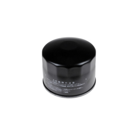 BLU-ADM52104.jpg FILTRO