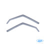 DGA22212-S-01.jpg Set deflettori aria anteriori ad incastro, tipo lu DGA22212-S-01.jpg Set deflettori aria anteriori ad incastro, tipo lu