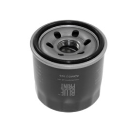 FILTRO OLIO BLU-ADM52106.jpg FILTRO OLIO