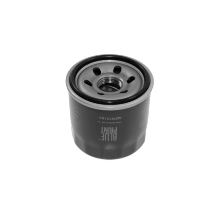 BLU-ADM52106.jpg FILTRO OLIO