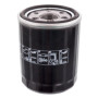 BLU-ADM52107.jpg FILTRO OLIO BLU-ADM52107.jpg FILTRO OLIO