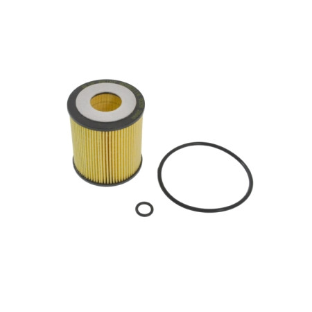 BLU-ADM52114.jpg FILTRO OLIO