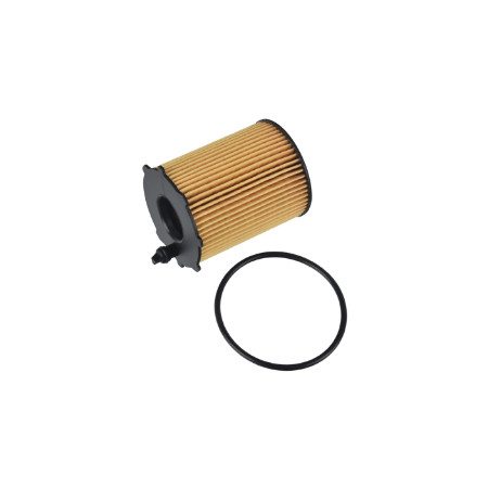 BLU-ADM52119.jpg FILTRO OLIO