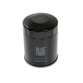 BLU-ADM52120.jpg FILTRO OLIO