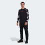 ADIDA GM 2.png PANTALONE LUNGO FIVE TEN 5.10 TRAILX