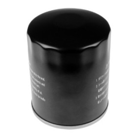 BLU-ADM52123.jpg FILTRO OLIO