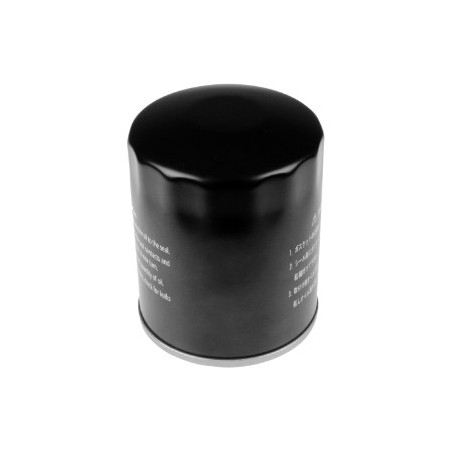 BLU-ADM52123.jpg FILTRO OLIO