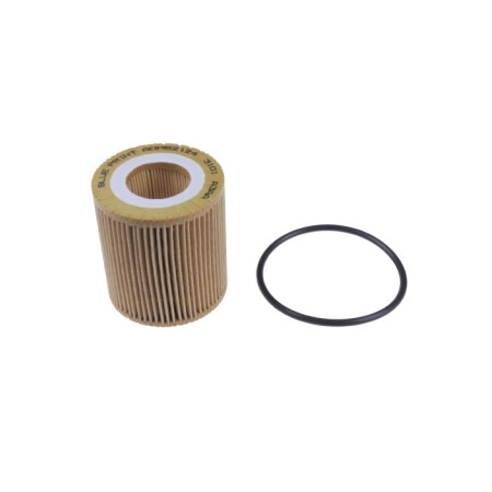 BLU-ADM52124.jpg FILTRO OLIO