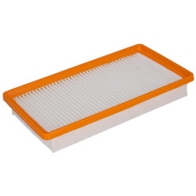 FILTRO ARIA BLU-ADM52246.jpg FILTRO ARIA