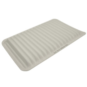 FILTRO ARIA BLU-ADM52249.jpg FILTRO ARIA