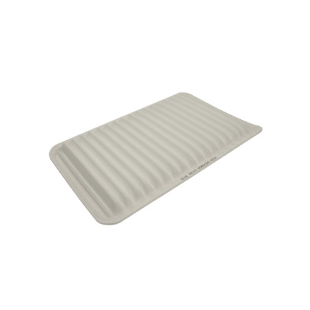 BLU-ADM52249.jpg FILTRO ARIA