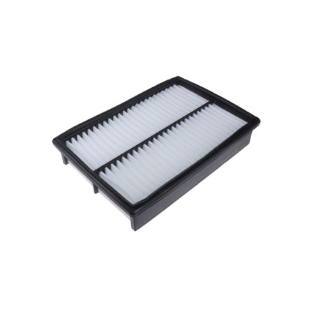 BLU-ADM52251.jpg FILTRO ARIA