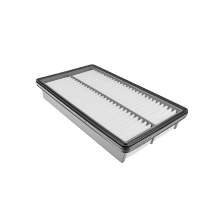 BLU-ADM52255.jpg FILTRO ARIA