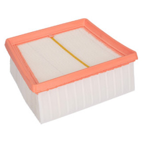 FILTRO ARIA BLU-ADM52257.jpg FILTRO ARIA