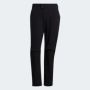 ADIDAS GM 4.png PANTALONE LUNGO FIVE TEN 5.10 TRAILX