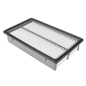 FILTRO ARIA BLU-ADM52260.jpg FILTRO ARIA