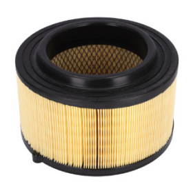 FILTRO ARIA BLU-ADM52263.jpg FILTRO ARIA