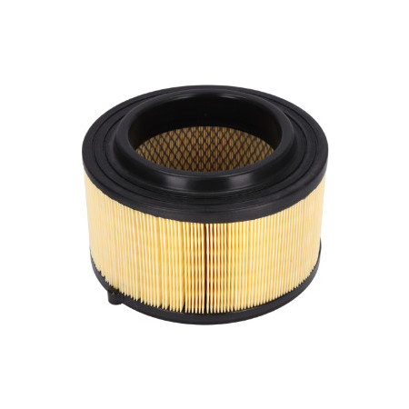 BLU-ADM52263.jpg FILTRO ARIA