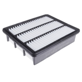 FILTRO ARIA BLU-ADM52265.jpg FILTRO ARIA