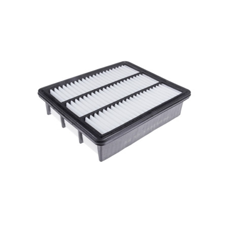 BLU-ADM52265.jpg FILTRO ARIA