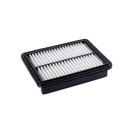 BLU-ADM52266.jpg FILTRO ARIA