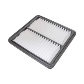 FILTRO ARIA BLU-ADM52268.jpg FILTRO ARIA