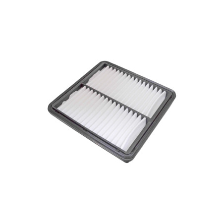 BLU-ADM52268.jpg FILTRO ARIA