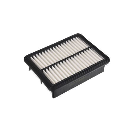 BLU-ADM52269.jpg Filtro aria