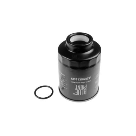 BLU-ADM52333.jpg FILTRO CARBURANTE