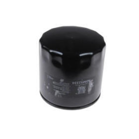 BLU-ADM52334.jpg FILTRO CARBURANTE