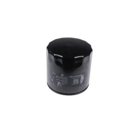 BLU-ADM52334.jpg FILTRO CARBURANTE