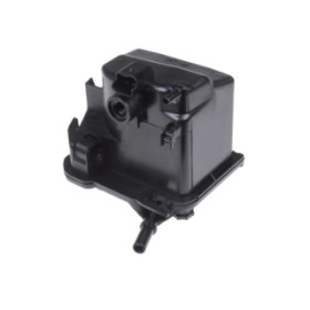 BLU-ADM52339.jpg FILTRO CARBURANTE